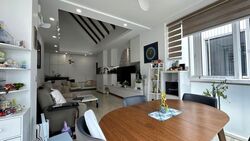 Blu Coral (D15), Condominium #613059021